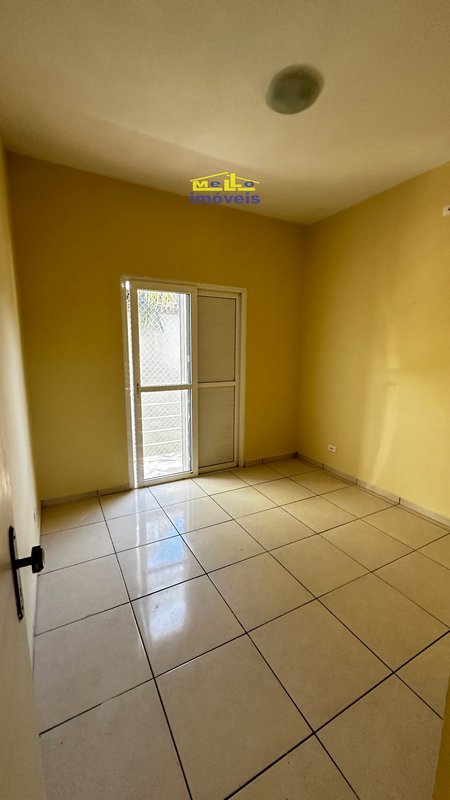 Apartamento com 02 dormitórios em Boiçucanga  ESTRADA DO CASCALHO São Sebastião - 