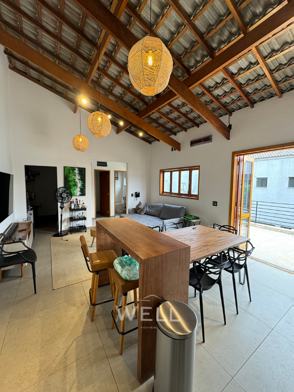 CASA À VENDA JARDIM DO MAR AO LADO DO SHOPPING GOLDEN SQUARE - SBC - São Bernardo do Campo - 