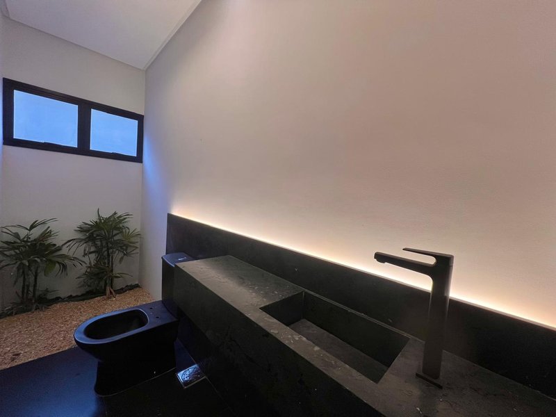 Sobrado Jardins França Rua Nantes Goiânia - 