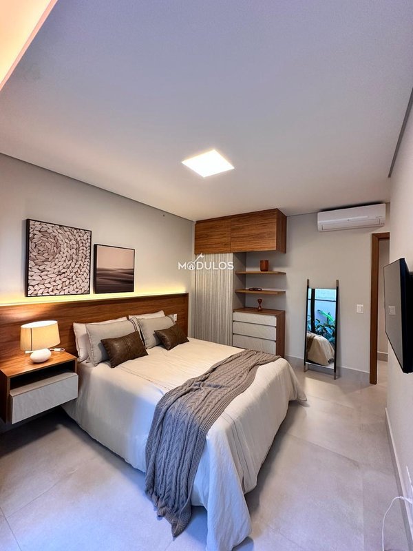 Casa térrea atemporal, 5 suítes à venda 370,00 m² por R$ 11.900.000,00 Alameda Mindoro Bertioga - 