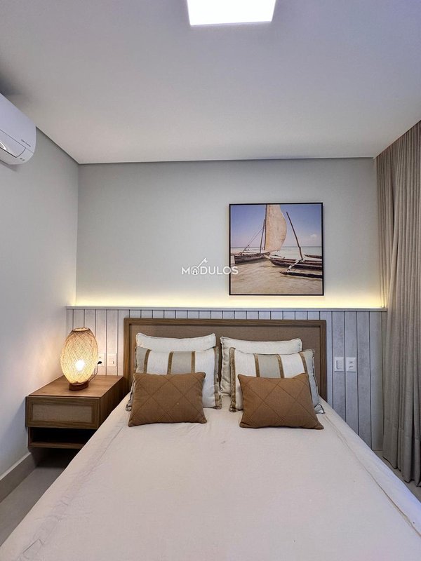 Casa térrea atemporal, 5 suítes à venda 370,00 m² por R$ 11.900.000,00 Alameda Mindoro Bertioga - 