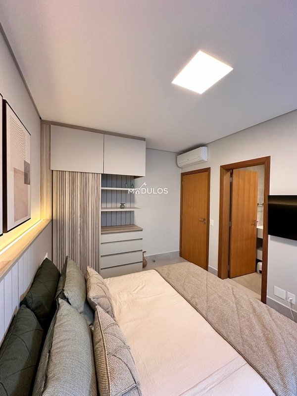 Casa térrea atemporal, 5 suítes à venda 370,00 m² por R$ 11.900.000,00 Alameda Mindoro Bertioga - 