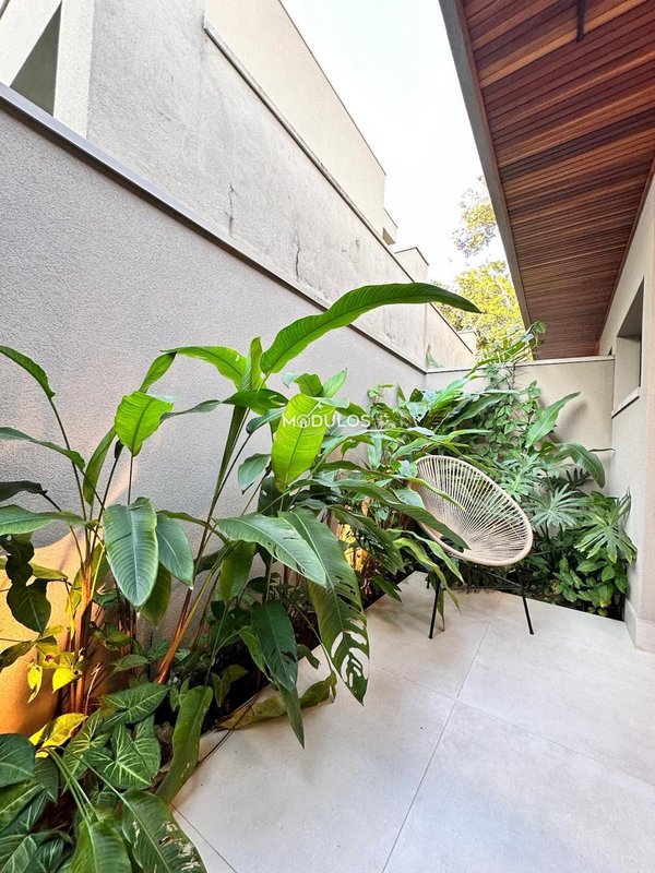 Casa térrea atemporal, 5 suítes à venda 370,00 m² por R$ 11.900.000,00 Alameda Mindoro Bertioga - 