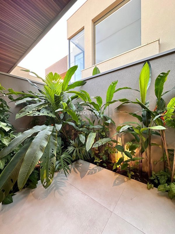 Casa térrea atemporal, 5 suítes à venda 370,00 m² por R$ 11.900.000,00 Alameda Mindoro Bertioga - 