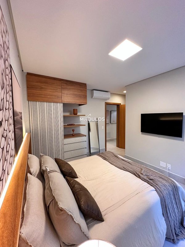 Casa térrea atemporal, 5 suítes à venda 370,00 m² por R$ 11.900.000,00 Alameda Mindoro Bertioga - 