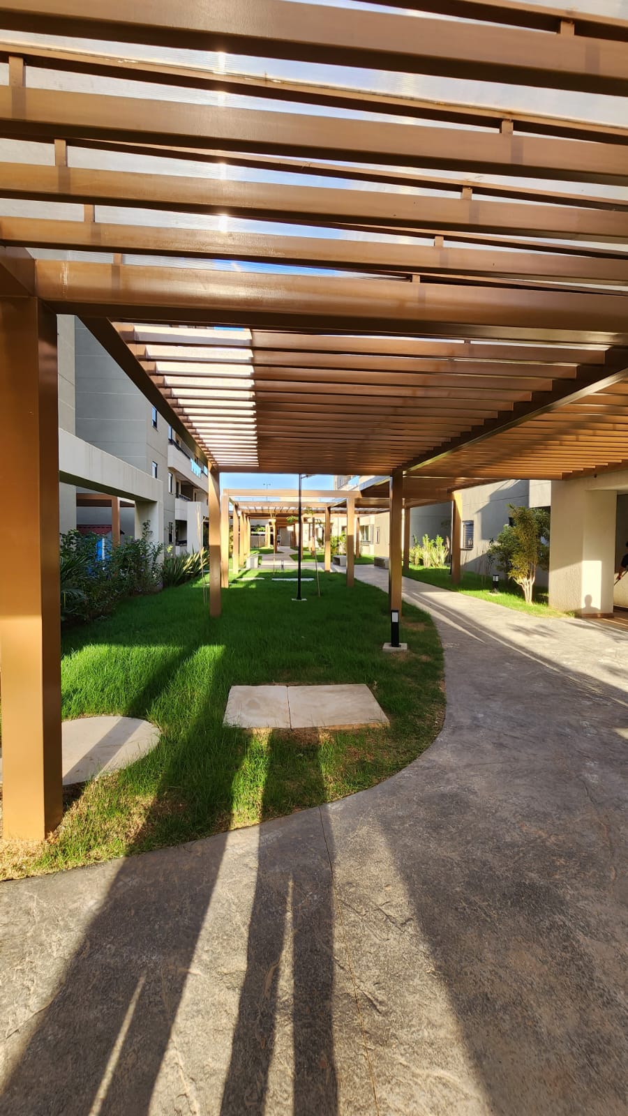 Apartamento com 3 dormit&oacute;rios &agrave; venda,69m&sup2; - Condom&iacute;nio Evolution Muraro - Sorocaba - SP Rua João Wagner Wey Sorocaba - 