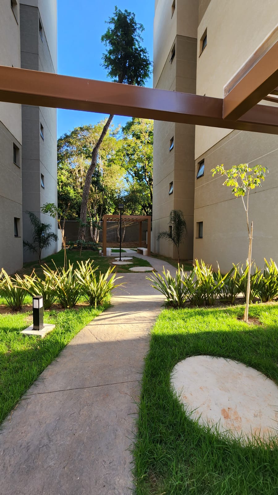 Apartamento com 3 dormit&oacute;rios &agrave; venda,69m&sup2; - Condom&iacute;nio Evolution Muraro - Sorocaba - SP Rua João Wagner Wey Sorocaba - 