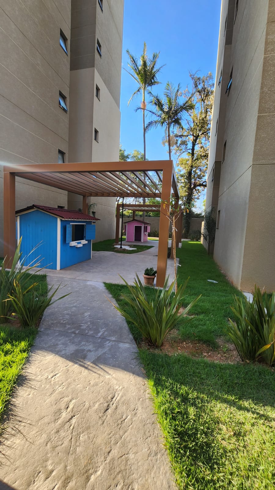 Apartamento com 3 dormit&oacute;rios &agrave; venda,69m&sup2; - Condom&iacute;nio Evolution Muraro - Sorocaba - SP Rua João Wagner Wey Sorocaba - 