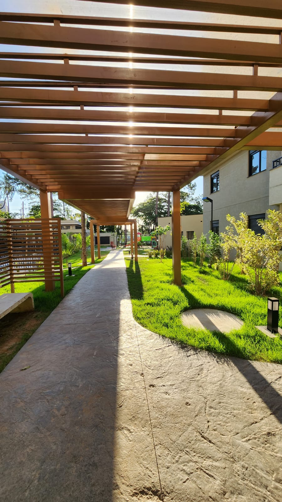 Apartamento com 3 dormit&oacute;rios &agrave; venda,69m&sup2; - Condom&iacute;nio Evolution Muraro - Sorocaba - SP Rua João Wagner Wey Sorocaba - 