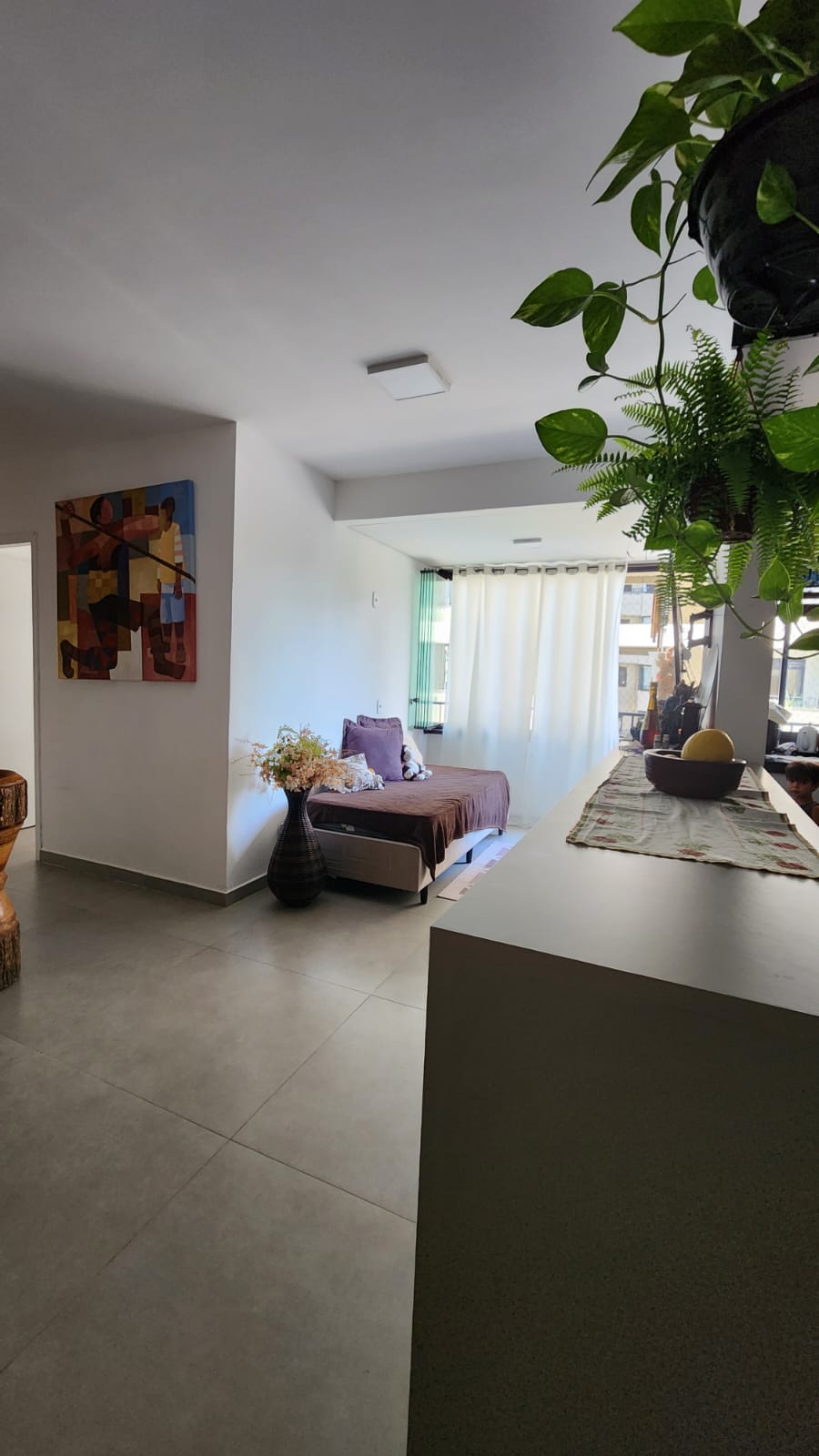 Apartamento com 3 dormit&oacute;rios &agrave; venda,69m&sup2; - Condom&iacute;nio Evolution Muraro - Sorocaba - SP Rua João Wagner Wey Sorocaba - 