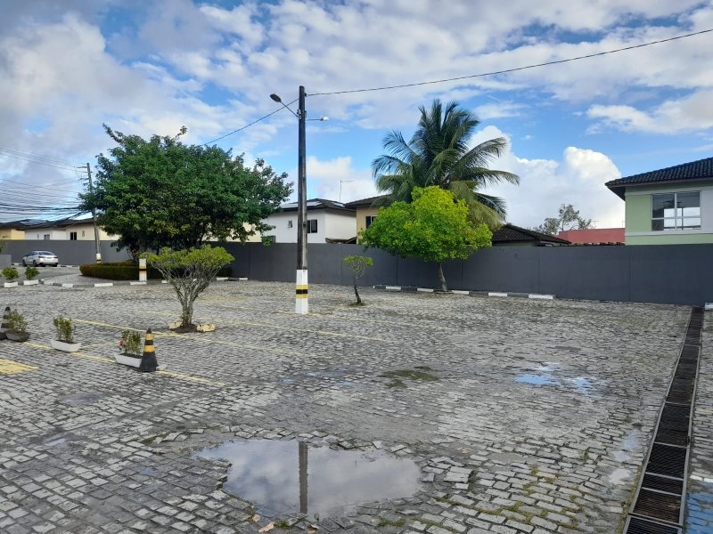 Sala Comercial à Venda em Vilas do Atlântico (INDISPONÍVEL) Avenida Luiz Tarquínio Pontes Lauro de Freitas - 