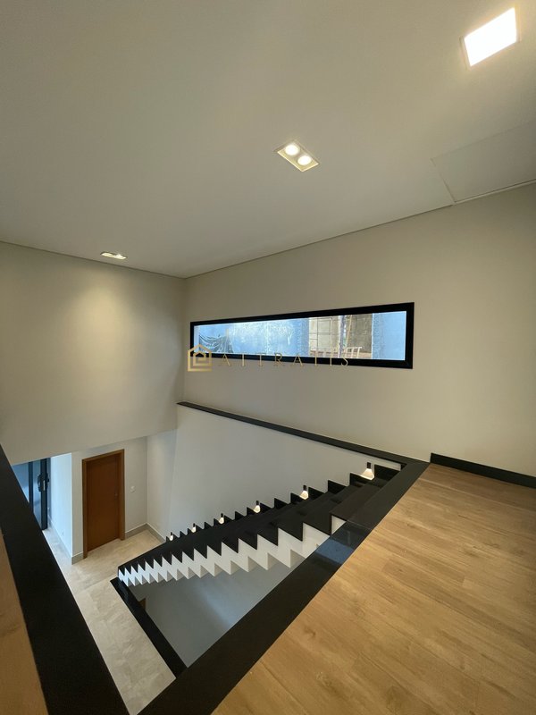 Casa moderna e Minimalista Av Renova dos Santos Arujá - 