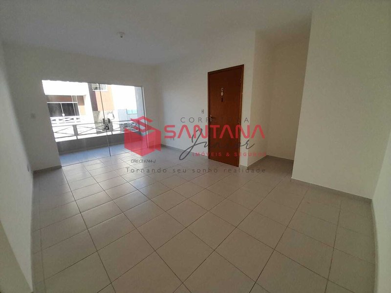 Apartamento 2/4 no Miragem. (INDISPONÍVEL) Rua Eliane S Bonfim Lauro de Freitas - 