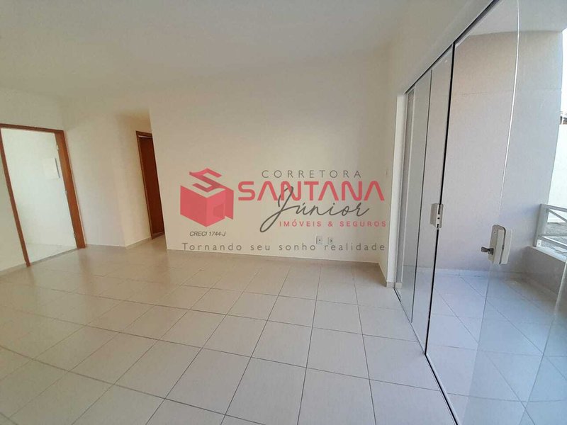 Apartamento 2/4 no Miragem. (INDISPONÍVEL) Rua Eliane S Bonfim Lauro de Freitas - 