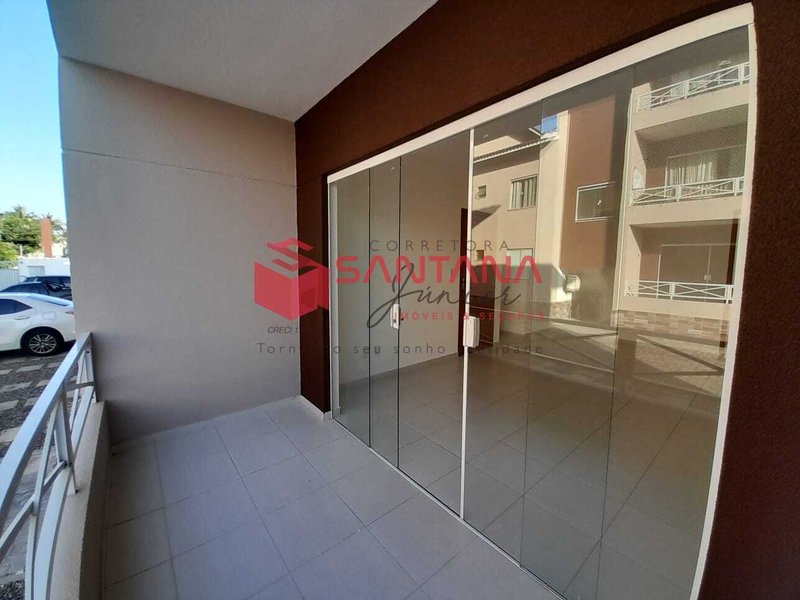 Apartamento 2/4 no Miragem. (INDISPONÍVEL) Rua Eliane S Bonfim Lauro de Freitas - 