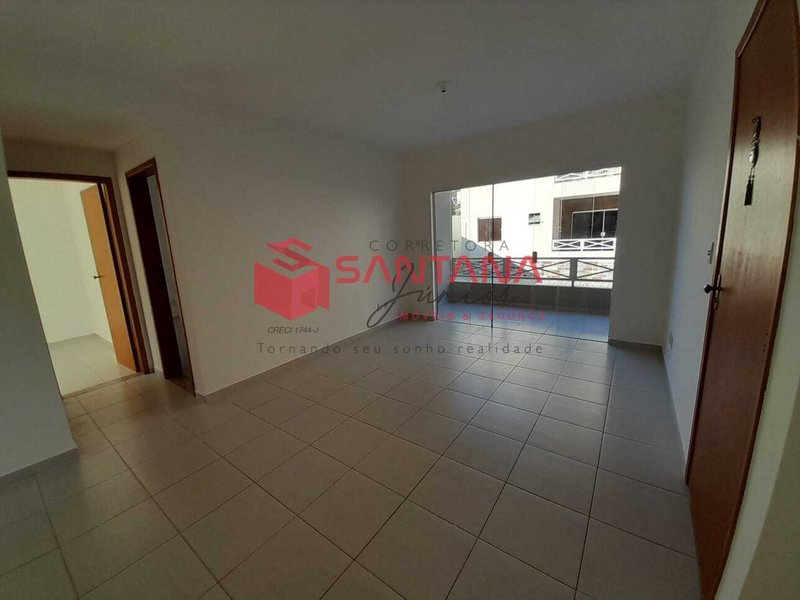 Apartamento 2/4 no Miragem. (INDISPONÍVEL) Rua Eliane S Bonfim Lauro de Freitas - 