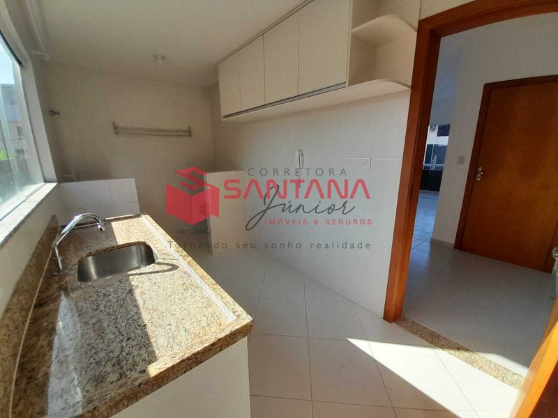 Apartamento térreo com 2/4 no Miragem  (INDISPONÍVEL) Rua Eliane S Bonfim Lauro de Freitas - 