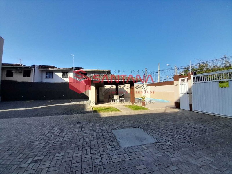 Apartamento térreo com 2/4 no Miragem  (INDISPONÍVEL) Rua Eliane S Bonfim Lauro de Freitas - 