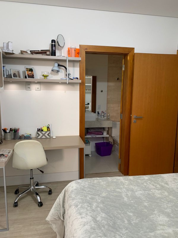 Linda Casa Térrea no Residencial Parque dos Alecrins! walter foster  Campinas - 
