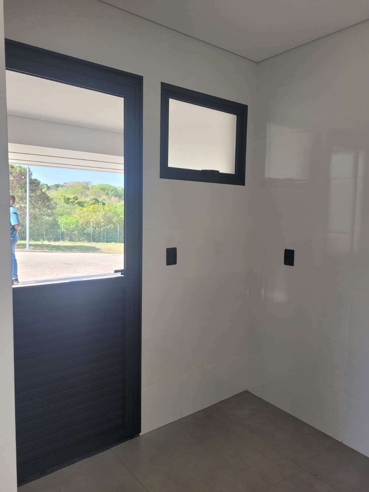 Casa com 3 dormit&oacute;rios &agrave; venda,280 m&sup2; - Condom&iacute;nio Alphaville Castello - Itu - SP Rodovia Waldomiro Corrêa de Camargo Itu - 