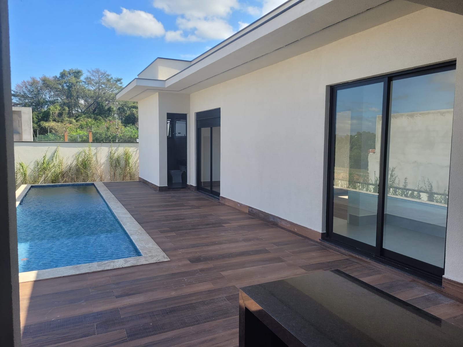 Casa com 3 dormit&oacute;rios &agrave; venda,280 m&sup2; - Condom&iacute;nio Alphaville Castello - Itu - SP Rodovia Waldomiro Corrêa de Camargo Itu - 