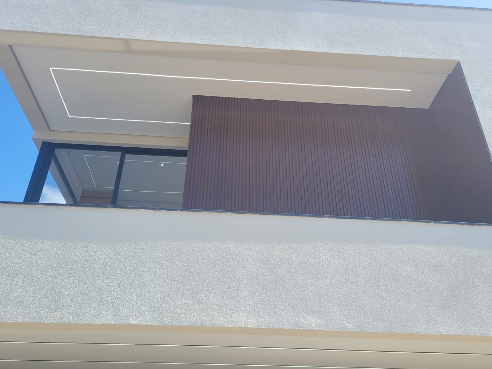 Casa com 3 dormit&oacute;rios &agrave; venda,280 m&sup2; - Condom&iacute;nio Alphaville Castello - Itu - SP Rodovia Waldomiro Corrêa de Camargo Itu - 