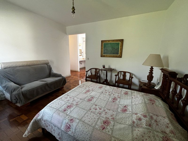 Casa Vila Mariana com Incrível Área Verde Rua Doutor Mário Cardim São Paulo - 