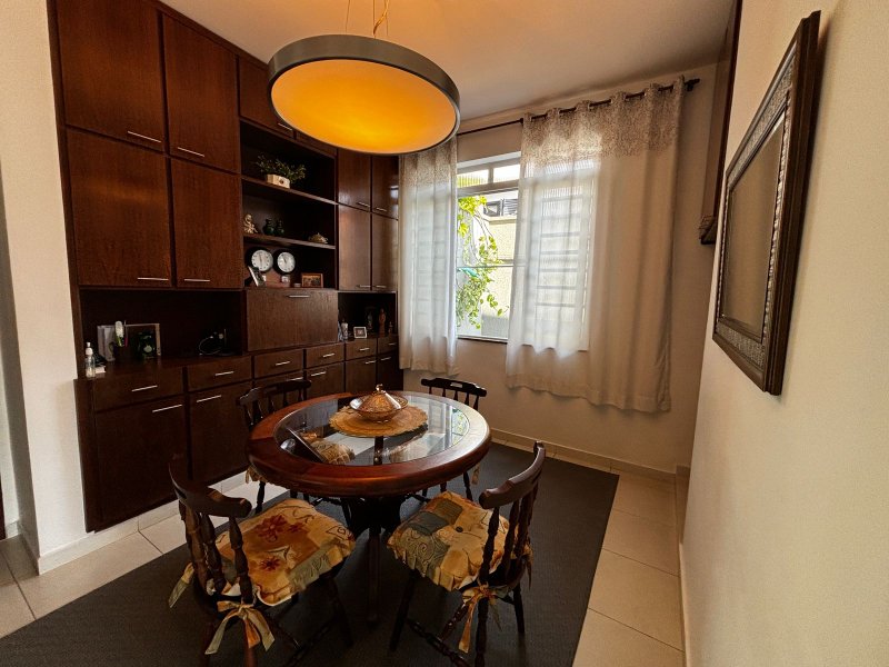 Casa Vila Mariana com Incrível Área Verde Rua Doutor Mário Cardim São Paulo - 