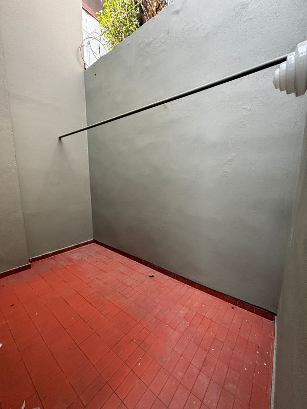 Casa Vila Mariana com Incrível Área Verde Rua Doutor Mário Cardim São Paulo - 