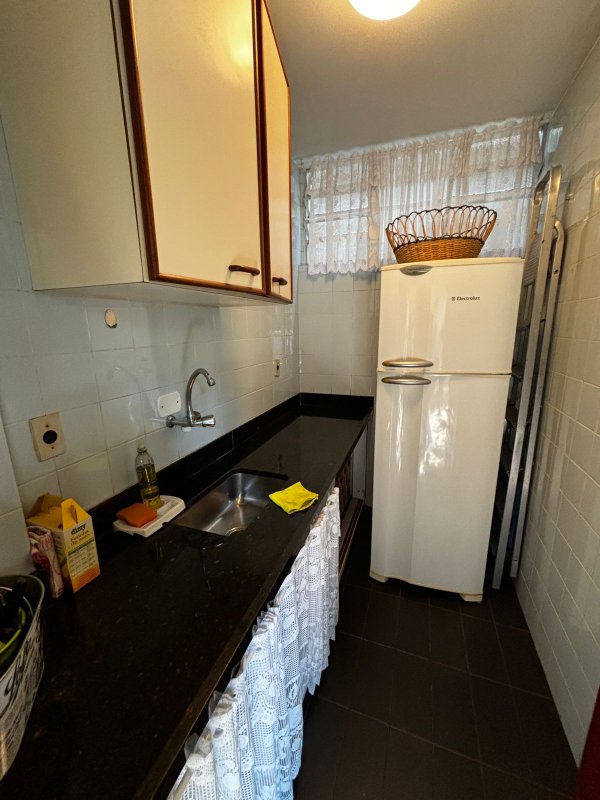 Casa Vila Mariana com Incrível Área Verde Rua Doutor Mário Cardim São Paulo - 