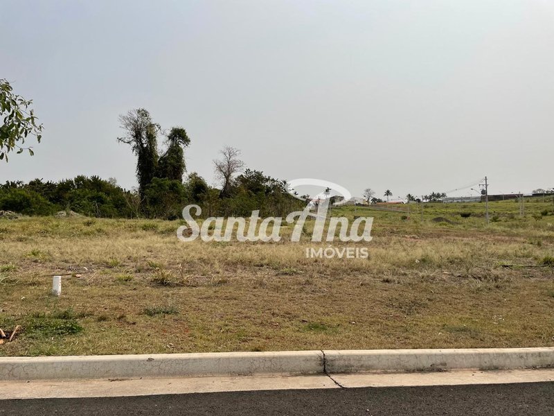 Terreno Residencial à venda | 200m² | 110.500 | Villa Colinas | Piracicaba/SP - Piracicaba - Pronto para construir