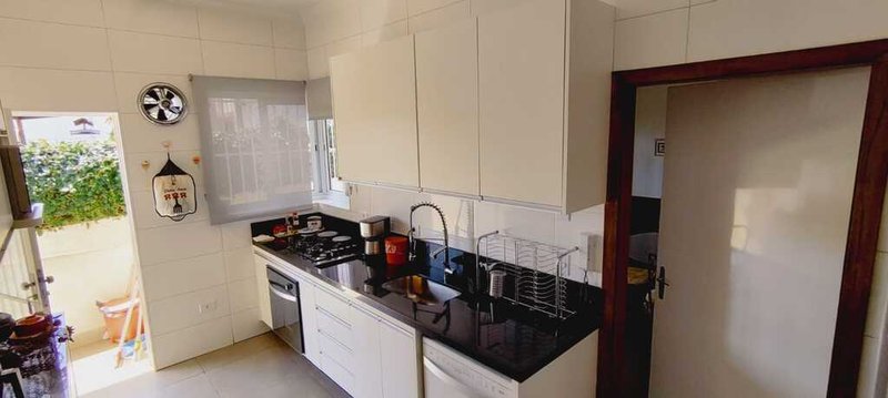 Casa ADLDDC 0 Casa SO0110_LARES 500m² 4D Duarte da Costa São Paulo - 