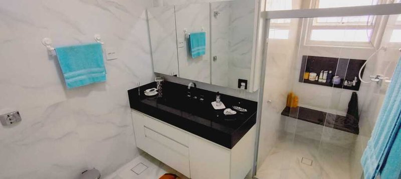Casa ADLDDC 0 Casa SO0110_LARES 500m² 4D Duarte da Costa São Paulo - 