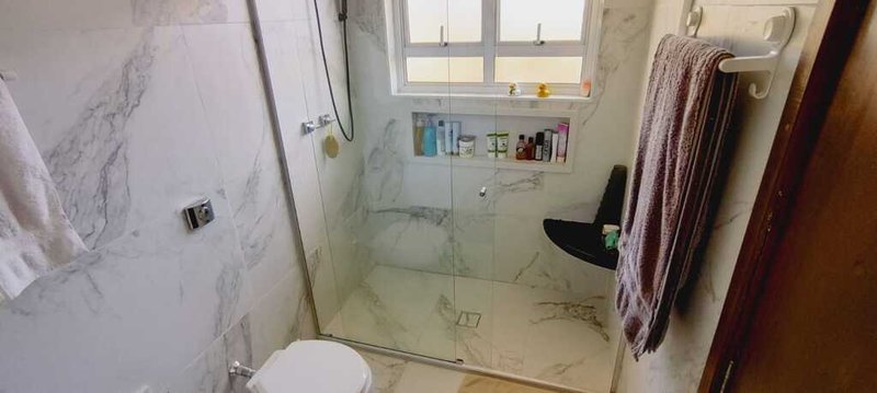 Casa ADLDDC 0 Casa SO0110_LARES 500m² 4D Duarte da Costa São Paulo - 