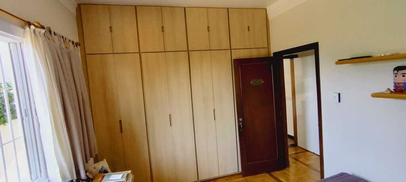 Casa ADLDDC 0 Casa SO0110_LARES 500m² 4D Duarte da Costa São Paulo - 