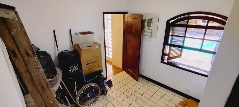 Casa ADLDDC 0 Casa SO0110_LARES 500m² 4D Duarte da Costa São Paulo - 