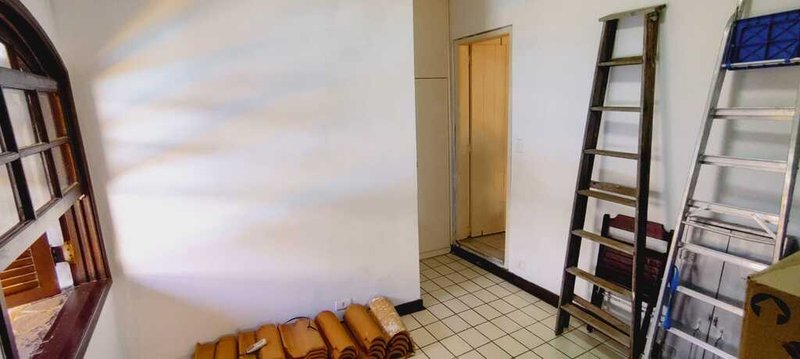 Casa ADLDDC 0 Casa SO0110_LARES 500m² 4D Duarte da Costa São Paulo - 