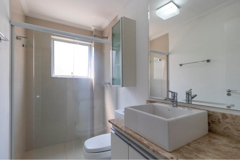 Apartamento a venda - Itaim Bibi - 2 dormitórios 84m² Doutor Cardoso de Melo São Paulo - 
