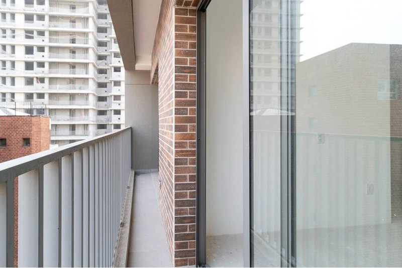 Apartamento a venda - Indianópolis - 1 suíte 75m² Agami São Paulo - 