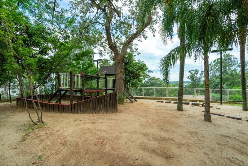 Apartamento a venda - Butantã -1 suíte 91m² São Paulo Paraná São Paulo - 
