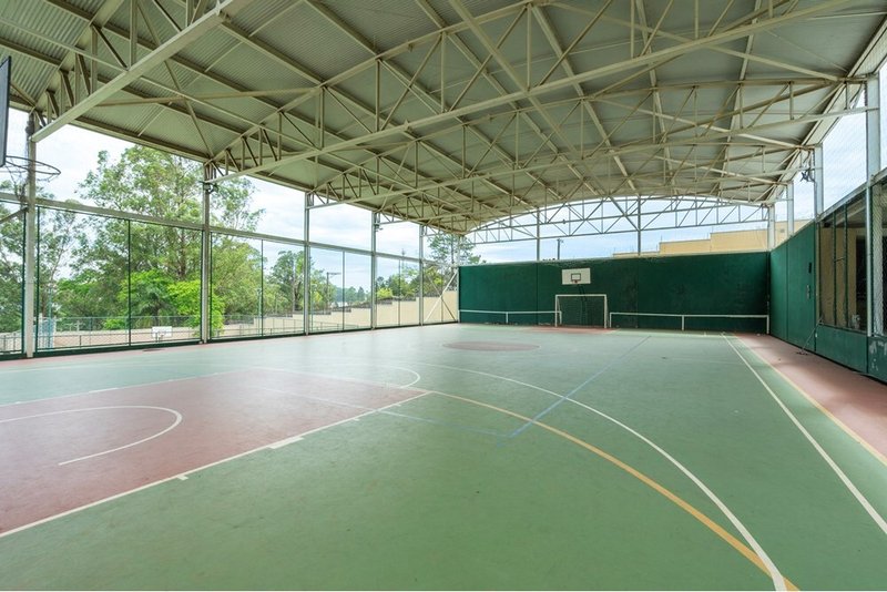 Apartamento a venda - Butantã -1 suíte 91m² São Paulo Paraná São Paulo - 