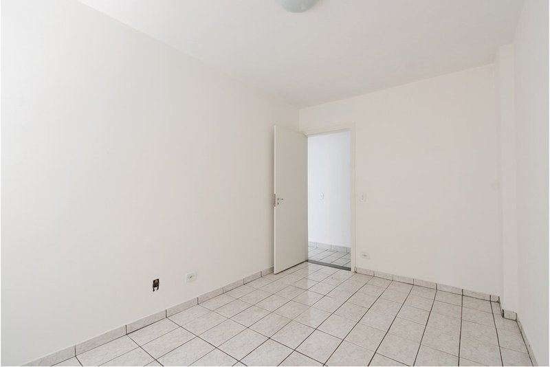 Apartamento a venda - Santa Cecília - 2 dormitórios 75m² Martim Francisco São Paulo - 