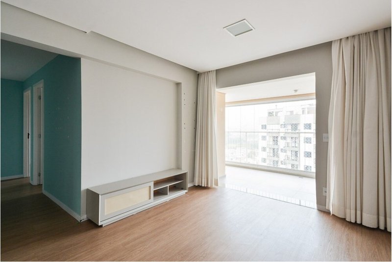 Apartamento a venda - Vila da Saúde - 1 suíte 105m² Calógero Calia São Paulo - 