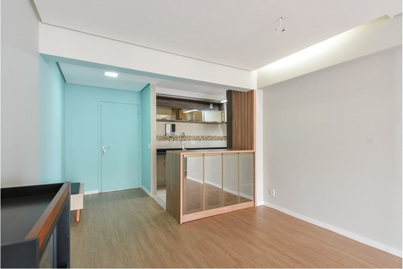 Apartamento a venda - Vila da Saúde - 1 suíte 105m² Calógero Calia São Paulo - 