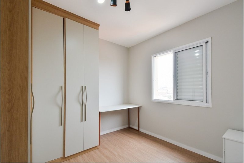 Apartamento a venda - Vila da Saúde - 1 suíte 105m² Calógero Calia São Paulo - 