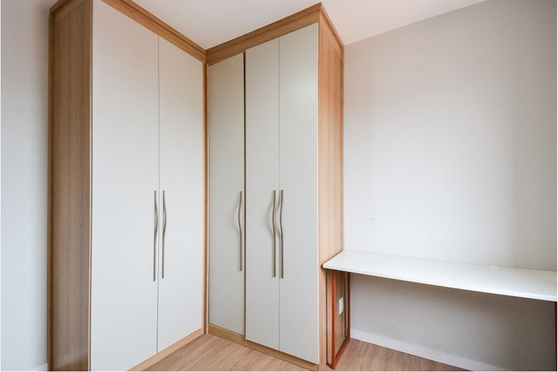 Apartamento a venda - Vila da Saúde - 1 suíte 105m² Calógero Calia São Paulo - 