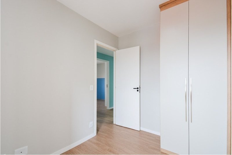 Apartamento a venda - Vila da Saúde - 1 suíte 105m² Calógero Calia São Paulo - 