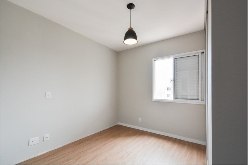 Apartamento a venda - Vila da Saúde - 1 suíte 105m² Calógero Calia São Paulo - 