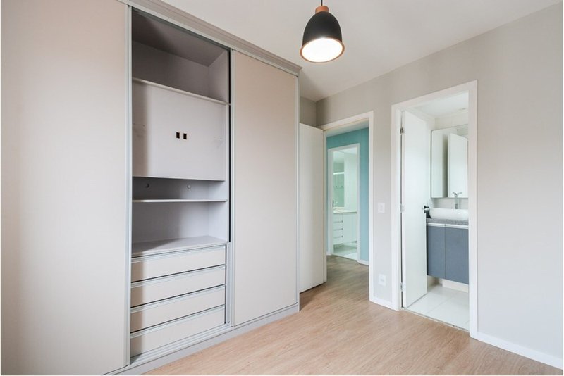 Apartamento a venda - Vila da Saúde - 1 suíte 105m² Calógero Calia São Paulo - 