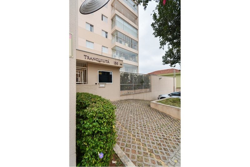 Apartamento a venda - Vila da Saúde - 1 suíte 105m² Calógero Calia São Paulo - 